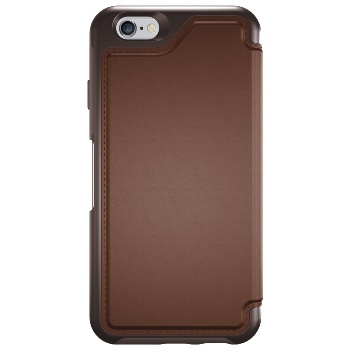 เคสมือถือ-Otterbox-iPhone 6S-Strada-Gadget-Friends01